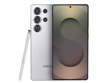 N0C85647O0a0W1c7Z4K4W2v7R3e1B2x9