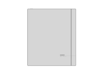 Z2B4Y1P7I0P0F1J7H6I575v315o2t2O5