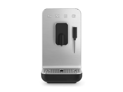 46P9e2k0N0D081k7f4V1D2I2s1i6m4m1