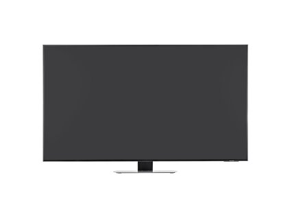 Samsung QN92D QE75QN92DAT 190,5 cm (75") 4K Ultra HD Smart TV Wi-Fi Černá, Titanová 2000 cd/m²