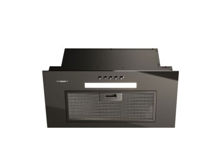 R195Y2I2j0S0o1Q7Q4T4f7z1b8x3V4W5