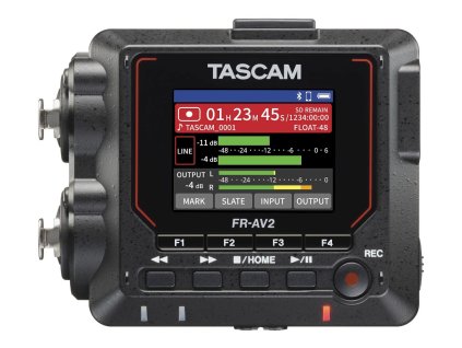 A4Y0I3S780c0U1J77404s7e4u2C5s2j2