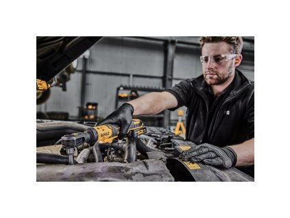 92F5P2B7N0g0Z1o7J4C3B2m7y5U025Z4