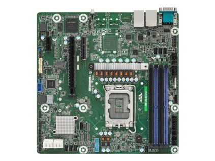 J1K6k678V0H031M7s4m4Y6o7Y2j50515