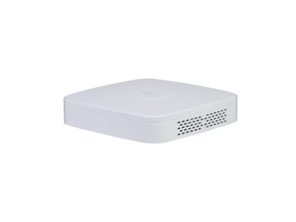 DAHUA NVR2104-P-4KS3 IP RECORDER