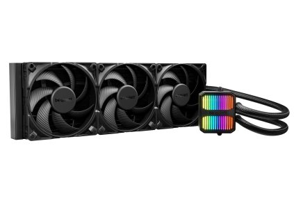 Y5B9h175n0b0S1j7e444p3t1g2N7B9V0