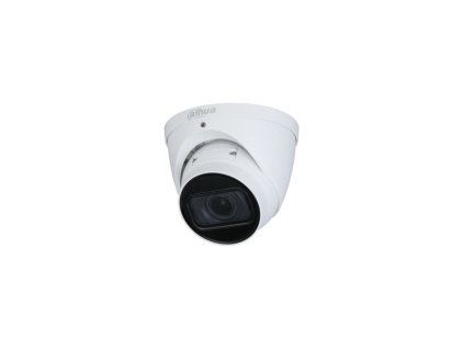 IP KAMERA 5MPX. IPC-HDW2541T-ZS-27135-S2
