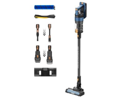 41F718K9m0Q0C1Y7c4v2i849t3I887x0