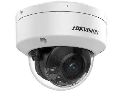 Hikvision DS-2CD2187G2H-LISU(2,8 mm)(eF) 8 MP IP KAMERA