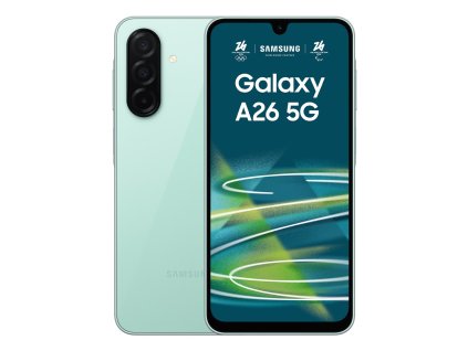 Z2H4h0q0c0m0b1j7o6S8E0U7i0F715s3