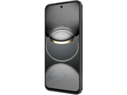 TECNO SPARK 30C 16,9 cm (6.67") Dual SIM Android 14 USB Type-C 8/256 GB 5000 mAh Černá