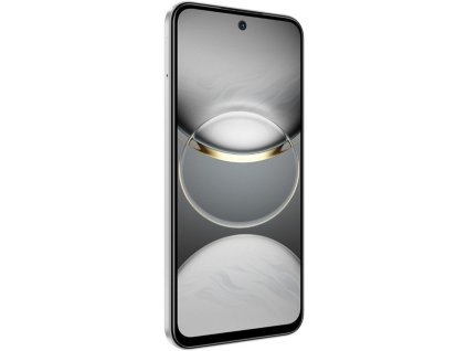 TECNO SPARK 30C 16,9 cm (6.67") Dual SIM Android 14 USB Type-C 6/128 GB 5000 mAh Bílá