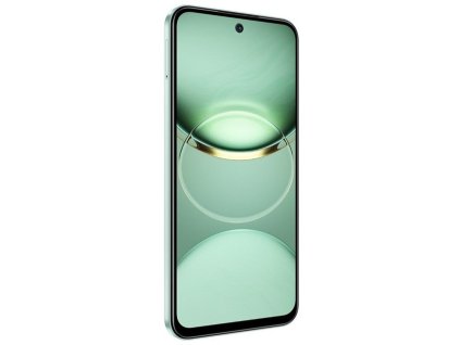 TECNO SPARK 30C 16,9 cm (6.67") Dual SIM Android 14 USB Type-C 6/128 GB 5000 mAh Zelená