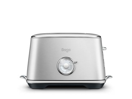 R028J5A1u0L051a7h1Q5m6C4b4W3t6F0