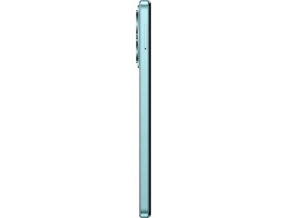 ZTE Blade A75 16,8 cm (6.6") Dual SIM Android 9.0 4G USB typu C 4 GB 128 GB 5000 mAh (Aqua Green)