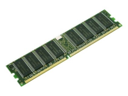 Micron MTC40F204WS1RC56BR paměťový modul 96 GB DDR5 5600 MHz