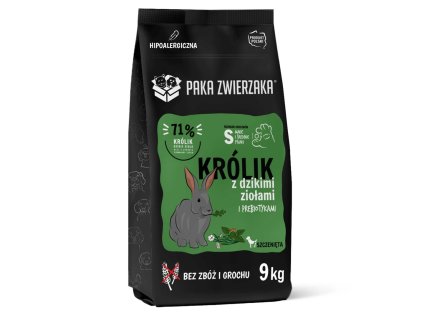 M9Y543M4X0t031Q7i4g5h3A3M3t6b7E7