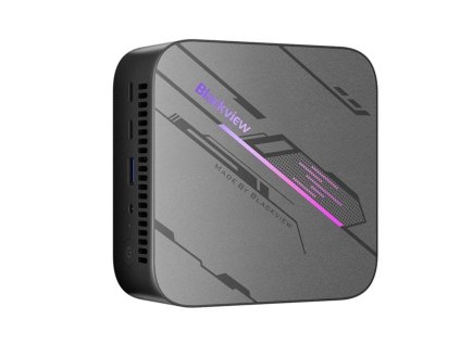 81I5i7p6r0f0b1i7J4z5R3r9C5g688A5