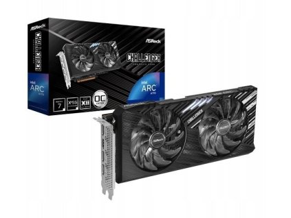 369312L8c0x0H1V7s4A5o4M8m5r1A7B1