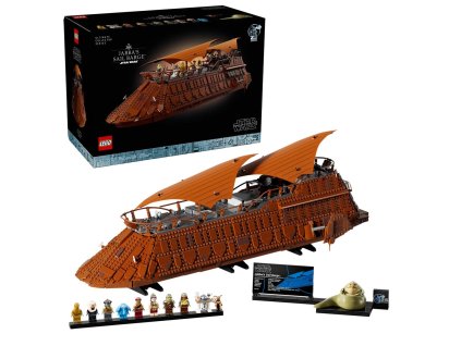 Z141y7O0E0T011b7b4A2C4u6V4D9d552