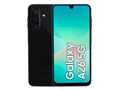 Y443u3u3O0u0j1x7B5n7j3A3T2v2z8s2