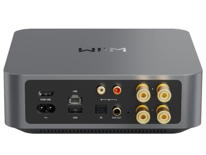 R6Z9C5h3B0r0w1u7M4p5p7n4J858u6j4