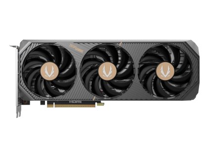 03O1C8o2M0R0q1t7E4v3p1i0Z2Q5I8l4