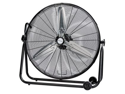 Podlahový ventilátor Ravanson WT-60C