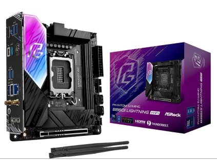 Z036x1a630G0u1e7z4L5e8M620g4i9s1