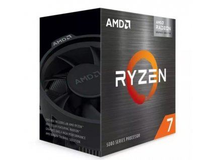 B579Z1p3V0106167i0Q9W8h185D7N8m0