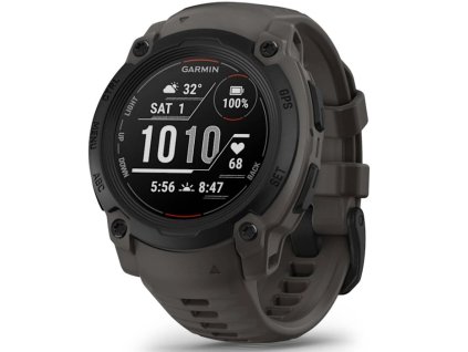 T8E01552g020N1B76435v943l2Z2q2O4