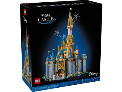 P2A4E8e840Q0H1Z7r4D690W2R3F4Y1X5