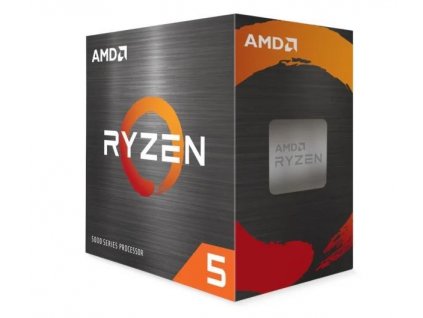 F896j8a850H0l1x6Y6H2l5c322Y2t7u2