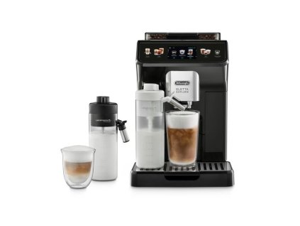 L2X0f8i1R060T1p7V3p3R4O8F6O348p9