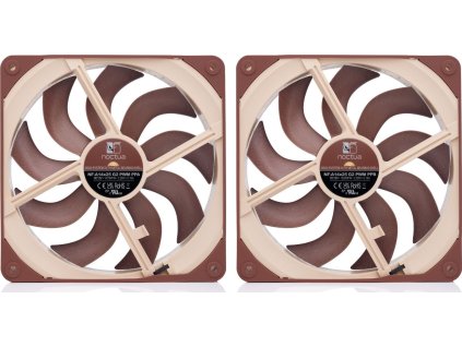 M4H6s3D7t0b0M1y7Y4X6e6t1c1H1V7d6