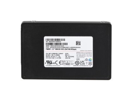 P9Q1h4R2W030Y1P6E7C4Y5d6Q519f7k6