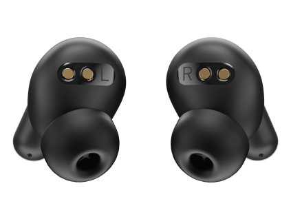EPOS ADAPT E1 Sluchátka s mikrofonem True Wireless Stereo (TWS) Do ucha Business/Everyday Bluetooth Černá