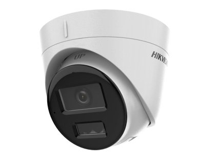 HIKVISION IP KAMERA DS-2CD1341G2-LIU 2,8 MM CS