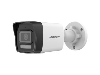 HIKVISION IP KAMERA DS-2CD1041G2-LIU 2,8 MM CS
