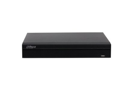 DAHUA IP RECORDER NVR4116HS-4KS3