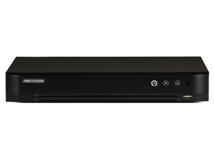 HIKVISION 5W1 RECORDER iDS-7216HQHI-M1