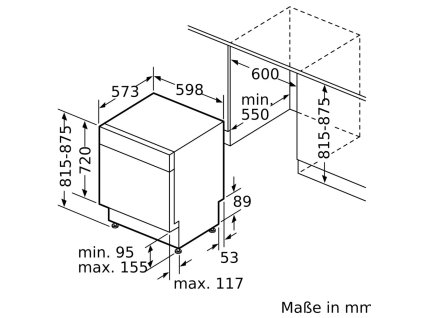 C4M9V8H1U0y0R157w4X5z8k3I3o4O2V9