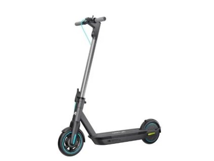 Rupr1002C Ruptor R1 V2 Měděný skútr