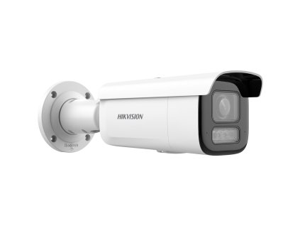 KAMERA IP HIKVISION DS-2CD2663G2-LIZS2U(2,8-12mm)