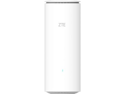 X3U0O2W4E0O0s14704w7L1D1V2Z540R7