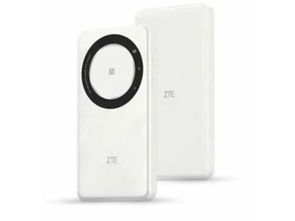 F1H4c6O6d0k0d1i7y4y761c1V0m8k2h9