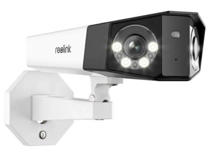 IP kamera Reolink řady DUO P750 (DUO 3 POE)