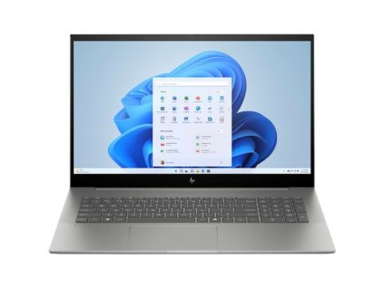 P6B0u1A010l0K1T7Z4n7d1t2y2i6D6c3