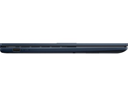 ASUS VivoBook 15 X1504VA-BQ2093W i5-1334U 15,6"FHD IPS-Level 250nits AG 16GB DDR4 SSD512 Intel Iris Xe Graphics WLAN+BT Cam720p Win11