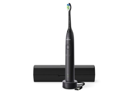 Philips Sonicare HX7101/02 Nabíjecí zubní kartáček